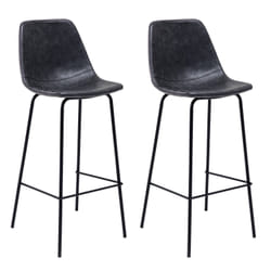 Happy Garden TAB21GF Tabouret de bar