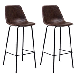 Happy Garden TAB21M Tabouret de bar