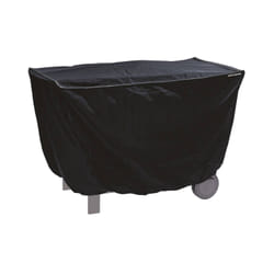 Happy Garden AC001 accessoire de barbecue / grill