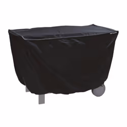 Happy Garden AC002, 1,36 kg, 320 mm, 300 mm, 50 mm, 1,46 kg