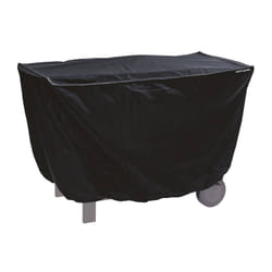 Happy Garden AC002 accessoire de barbecue / grill