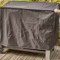 Happy Garden AC002 accessoire de barbecue / grill