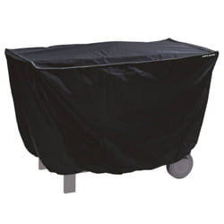 Happy Garden AC003 accessoire de barbecue / grill