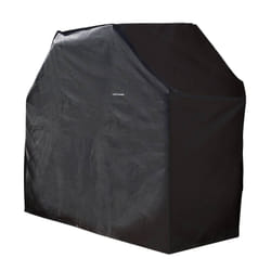 Happy Garden AC007 accessoire de barbecue / grill