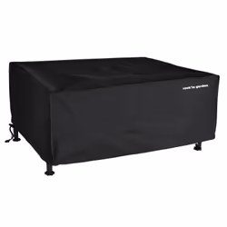 Happy Garden AC008, 460 g, 370 mm, 270 mm, 20 mm, 560 g