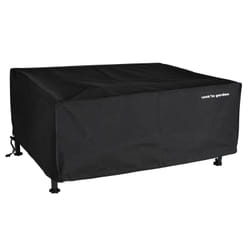 Happy Garden AC008 accessoire de barbecue / grill