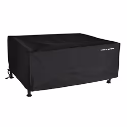 Happy Garden AC012, 380 g, 340 mm, 280 mm, 20 mm, 480 g
