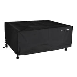 Happy Garden AC012 accessoire de barbecue / grill