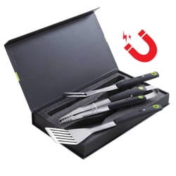 Happy Garden AC170 accessoire de barbecue / grill