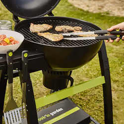 Happy Garden AC170 accessoire de barbecue / grill