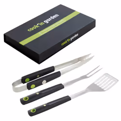 Happy Garden AC170 accessoire de barbecue / grill