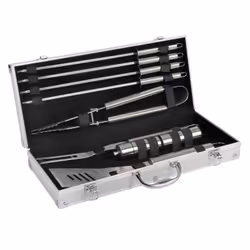 Happy Garden AC405, 2 kg, 500 mm, 330 mm, 110 mm, 2,5 kg