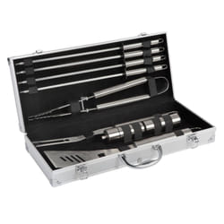 Happy Garden AC405 accessoire de barbecue / grill