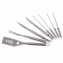 Happy Garden AC405 accessoire de barbecue / grill