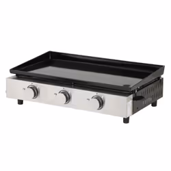 Happy Garden BQ501