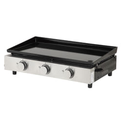 Happy Garden BQ501 Gril de contact