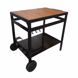 Happy Garden DES01, 12 kg, 840 mm, 580 mm, 135 mm, 14 kg