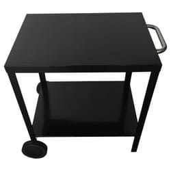Happy Garden DES02 accessoire de barbecue / grill