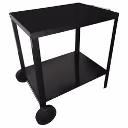 Happy Garden DES02 accessoire de barbecue / grill