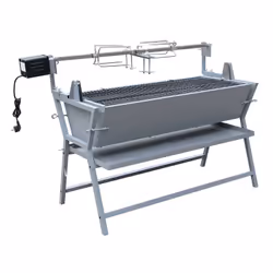 Happy Garden BQ510, 570 mm, 315 mm, 165 mm, 22,8 kg, 1270 mm, 605 mm
