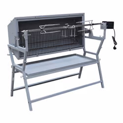 Happy Garden BQ510 accessoire de barbecue / grill