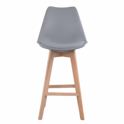 Happy Garden TAB02G Tabouret de bar - Vue supplémentaire 4