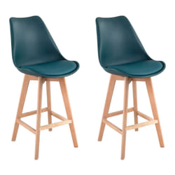 Happy Garden TAB02B Tabouret de bar