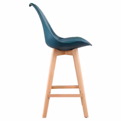 Happy Garden TAB02B Tabouret de bar