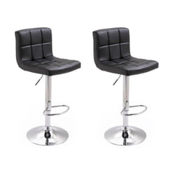 Happy Garden TAB41N Tabouret de bar