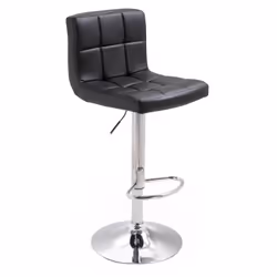Happy Garden TAB41N Tabouret de bar