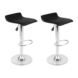Happy Garden TAB42N Tabouret de bar