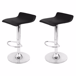 Happy Garden TAB42N Tabouret de bar