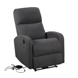 Happy Garden FAU21A fauteuil