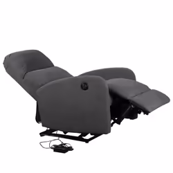 Happy Garden FAU21A fauteuil
