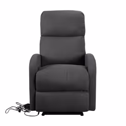 Happy Garden FAU21A fauteuil