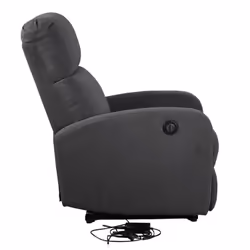 Happy Garden FAU21A fauteuil - Vue supplémentaire 4