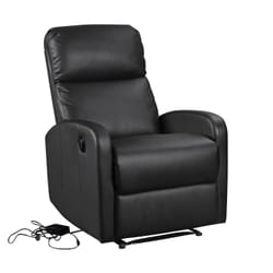 Happy Garden FAU21N fauteuil