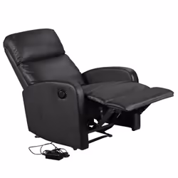 Happy Garden FAU21N fauteuil