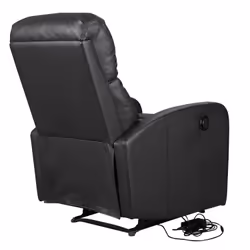 Happy Garden FAU21N fauteuil