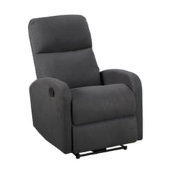 Happy Garden FAU20A fauteuil