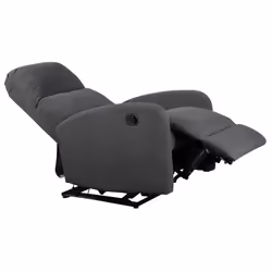 Happy Garden FAU20A fauteuil