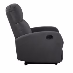Happy Garden FAU20A fauteuil