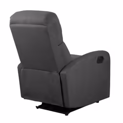 Happy Garden FAU20A fauteuil - Vue supplémentaire 4