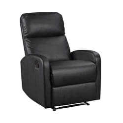 Happy Garden FAU20N fauteuil