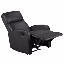 Happy Garden FAU20N fauteuil