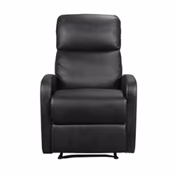 Happy Garden FAU20N fauteuil