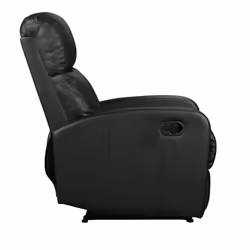 Happy Garden FAU20N fauteuil - Vue supplémentaire 4
