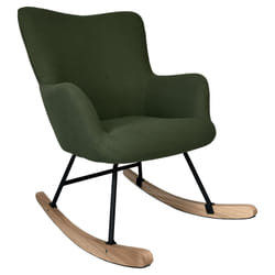 Happy Garden FAU42V fauteuil