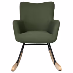 Happy Garden FAU42V fauteuil - Vue supplémentaire 4