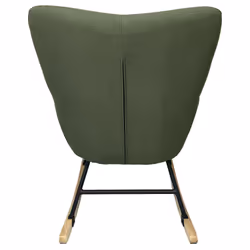 Happy Garden FAU42V fauteuil - Vue supplémentaire 5